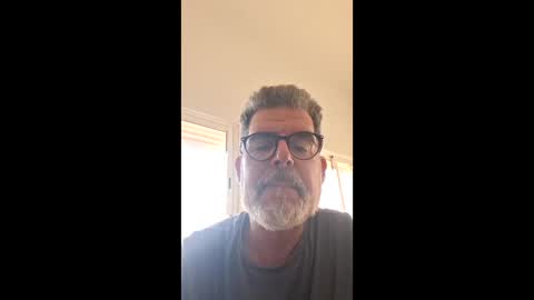 Snapshot of thotcaliente22485 chatting on 4, 12, 2025 thotcaliente22485 online show from 4, 12, 2025