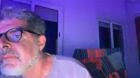 Snapshot of thotcaliente22485 chatting on 18, 1, 2026 thotcaliente22485 online show from 18, 1, 2026