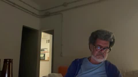 Snapshot of thotcaliente22485 chatting on 21, 3, 2026 thotcaliente22485 online show from 21, 3, 2026