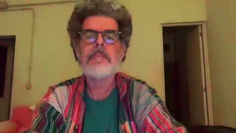 Snapshot of thotcaliente22485 chatting on 29, 3, 2026 thotcaliente22485 online show from 29, 3, 2026