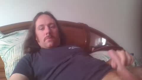 thrash91 online show from 9, 10, 2025