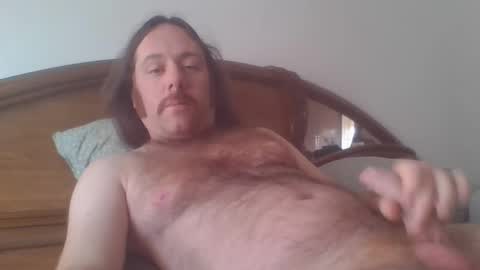 thrash91 online show from 27, 10, 2025