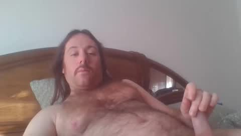 thrash91 online show from 7, 11, 2025