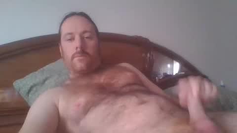 thrash91 online show from 14, 11, 2025