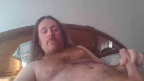 thrash91 online show from 19, 11, 2025