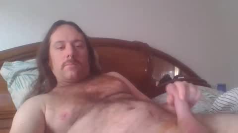 thrash91 online show from 20, 11, 2025