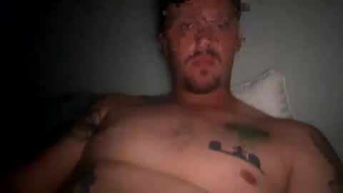 threenugdoug online show from 25, 5, 2026
