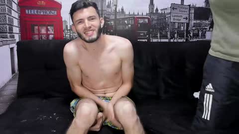 BRITHANY BRYAN ALEX online show from 30, 12, 2024