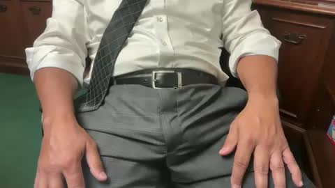 threesomefun1 online show from 8, 9, 2025