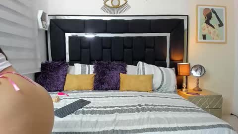 thriana online show from 6, 4, 2026