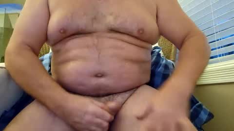 Horny Friend with Benifits online show from 6, 3, 2025