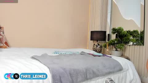 Thristan online show from 23, 5, 2026
