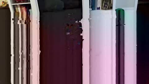 Snapshot of thro90 chatting on 23, 3, 2026 thro90 online show from 23, 3, 2026