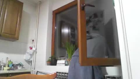 Snapshot of throatdom4u chatting on 6, 2, 2025 ThroatDom4U online show from 6, 2, 2025