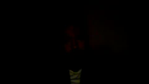 Snapshot of throatdom4u chatting on 6, 3, 2025 ThroatDom4U online show from 6, 3, 2025