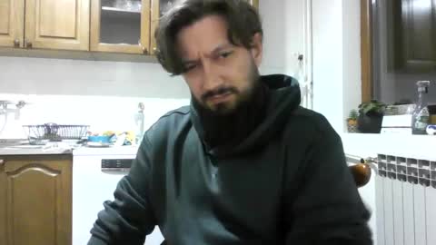 Snapshot of throatdom4u chatting on 9, 3, 2025 ThroatDom4U online show from 9, 3, 2025