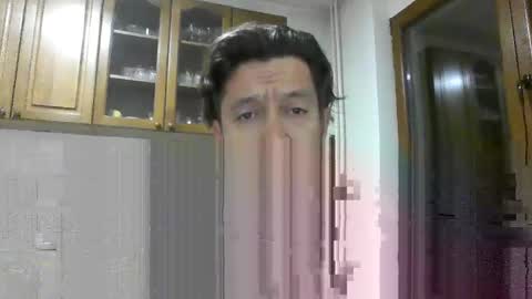 Snapshot of throatdom4u chatting on 11, 3, 2025 ThroatDom4U online show from 11, 3, 2025