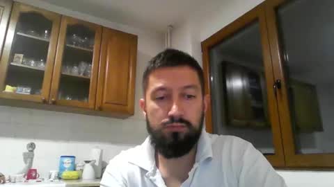 Snapshot of throatdom4u chatting on 22, 10, 2025 ThroatDom4U online show from 22, 10, 2025