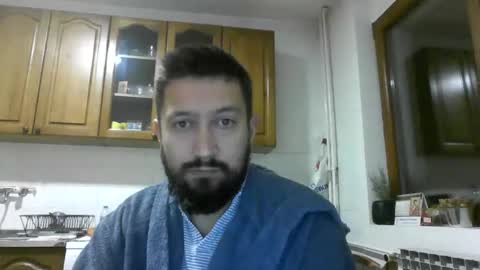 Snapshot of throatdom4u chatting on 24, 10, 2025 ThroatDom4U online show from 24, 10, 2025