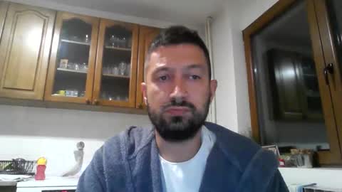 Snapshot of throatdom4u chatting on 6, 11, 2025 ThroatDom4U online show from 6, 11, 2025