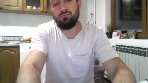 Snapshot of throatdom4u chatting on 24, 11, 2025 ThroatDom4U online show from 24, 11, 2025