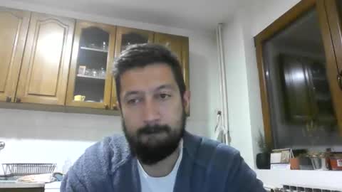 Snapshot of throatdom4u chatting on 14, 12, 2025 ThroatDom4U online show from 14, 12, 2025