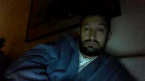 Snapshot of throatdom4u chatting on 8, 1, 2026 ThroatDom4U online show from 8, 1, 2026