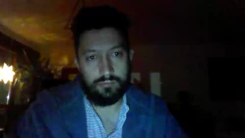 Snapshot of throatdom4u chatting on 9, 2, 2026 ThroatDom4U online show from 9, 2, 2026