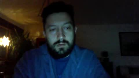 Snapshot of throatdom4u chatting on 10, 2, 2026 ThroatDom4U online show from 10, 2, 2026