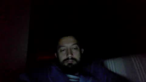 Snapshot of throatdom4u chatting on 11, 2, 2026 ThroatDom4U online show from 11, 2, 2026