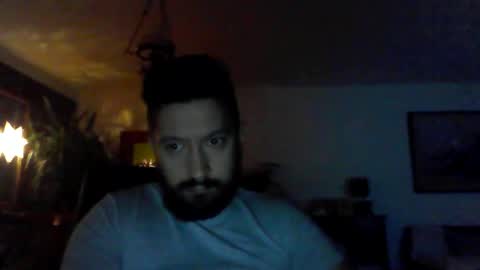 Snapshot of throatdom4u chatting on 12, 2, 2026 ThroatDom4U online show from 12, 2, 2026