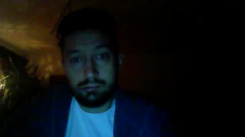 Snapshot of throatdom4u chatting on 27, 2, 2026 ThroatDom4U online show from 27, 2, 2026