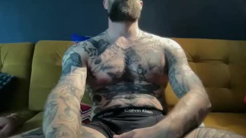 throatface_killah online show from 4, 5, 2026