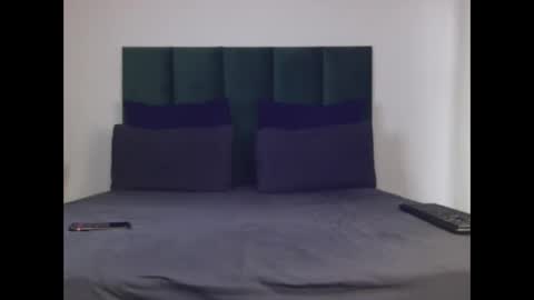 throatgoat2121 online show from 18, 11, 2025