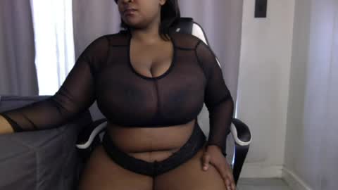 throatgoat2121 online show from 23, 6, 2026