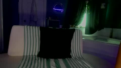 Ida online show from 16, 6, 2026