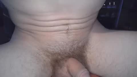 throatmybigcock95 online show from 15, 12, 2024