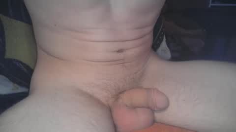 throatmybigcock95 online show from 23, 1, 2025