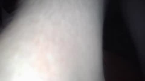 throatmybigcock95 online show from 21, 7, 2026