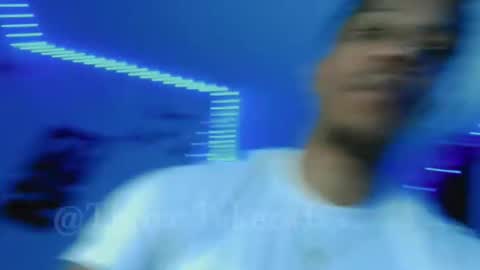 ThroatTaker4l  online show from 7, 5, 2026