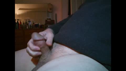 throbbing1 online show from 27, 12, 2024