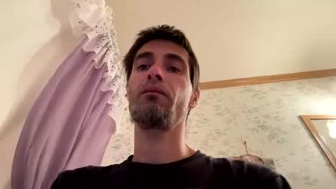 throbbing8585 online show from 26, 7, 2026