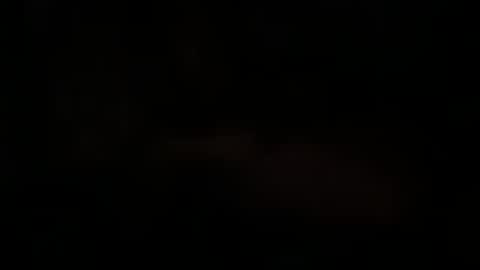 austin xzandros online show from 23, 4, 2026