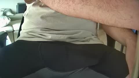 Snapshot of throbbinnoodle chatting on 23, 3, 2026 throbbinnoodle online show from 23, 3, 2026