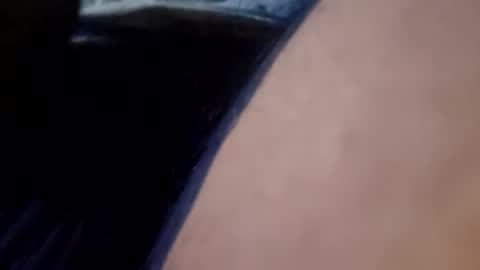 Snapshot of throtpie chatting on 13, 11, 2025 throtpie online show from 13, 11, 2025