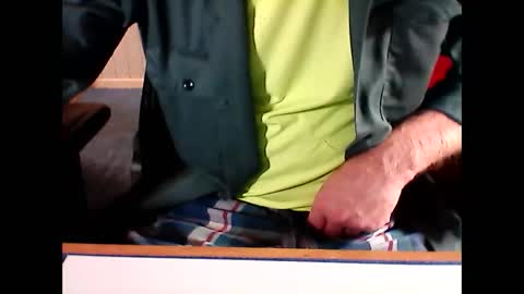 throubingcock online show from 18, 1, 2025