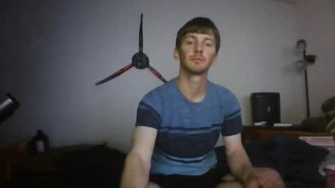 Snapshot of throw11 chatting on 6, 12, 2024 Throw11 online show from 6, 12, 2024