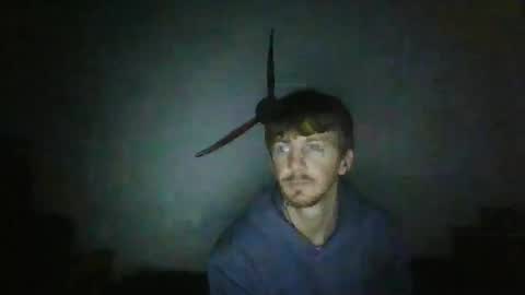 Snapshot of throw11 chatting on 17, 1, 2025 Throw11 online show from 17, 1, 2025