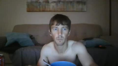 Snapshot of throw11 chatting on 21, 9, 2025 Throw11 online show from 21, 9, 2025