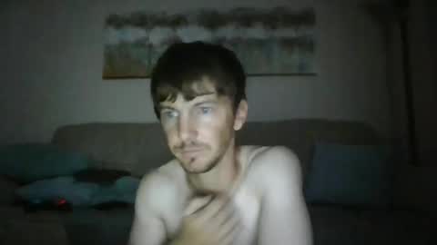 Snapshot of throw11 chatting on 29, 9, 2025 Throw11 online show from 29, 9, 2025